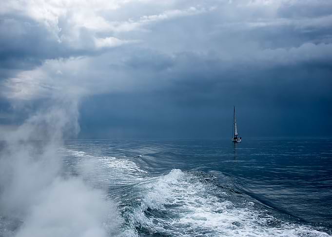 Storm