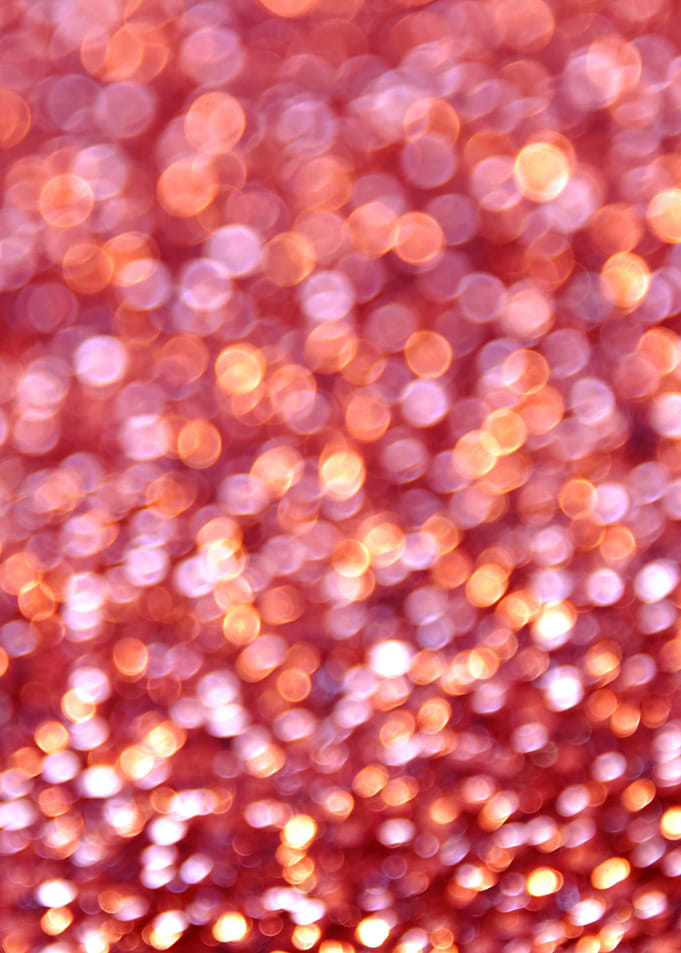 Holiday Cheer Sparkling Wine