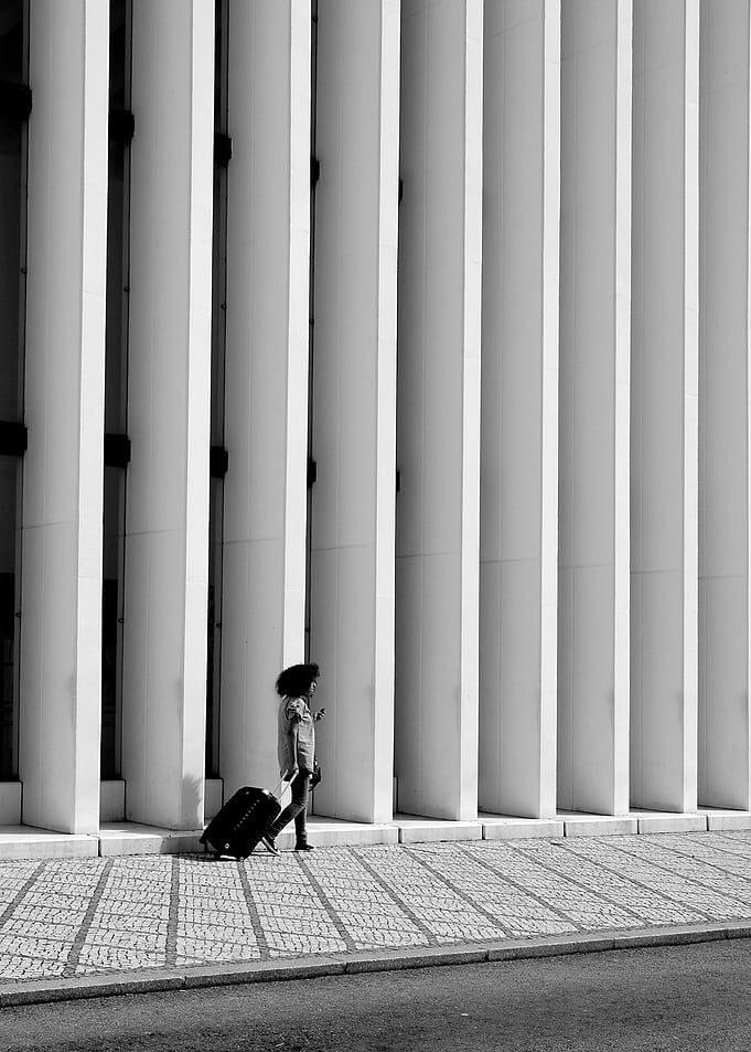 aveiro