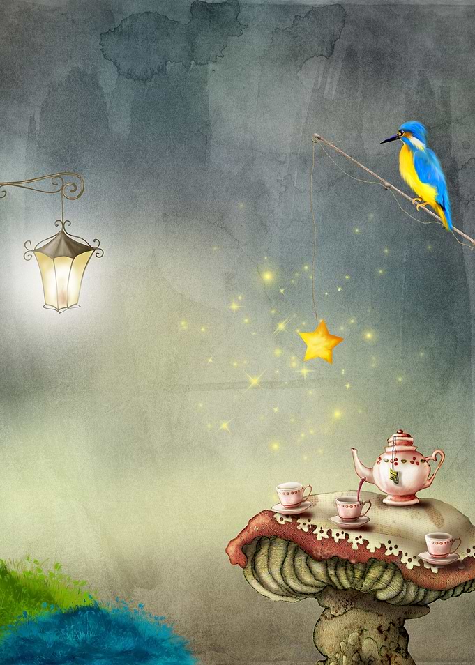 Dreamery