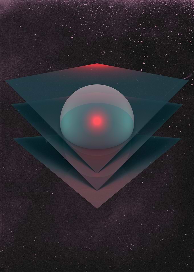 Point Supremacy