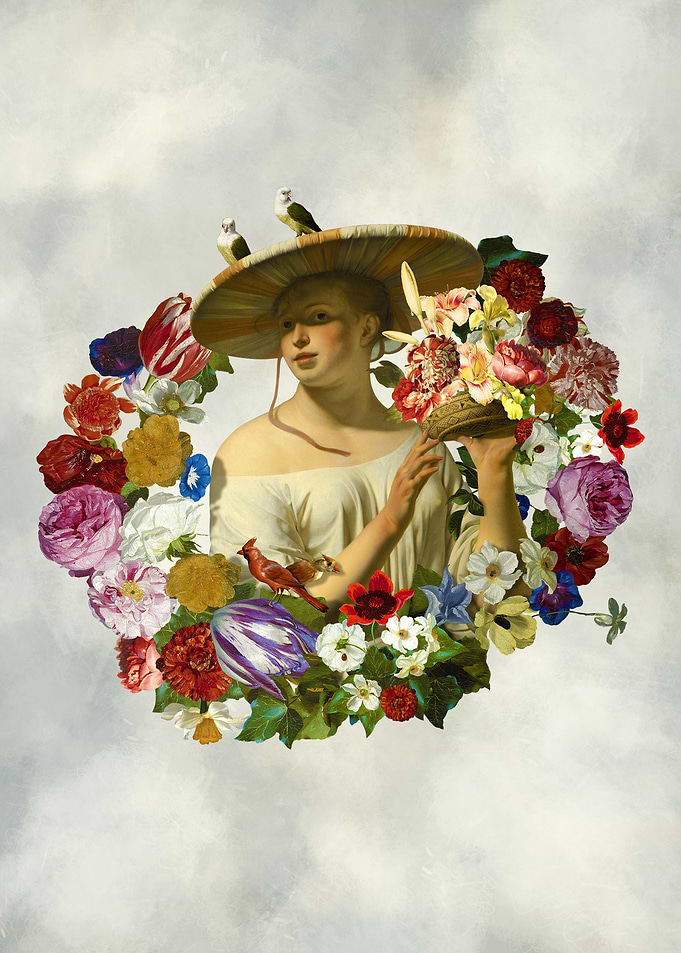 Juliet