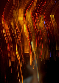 Sound Storm