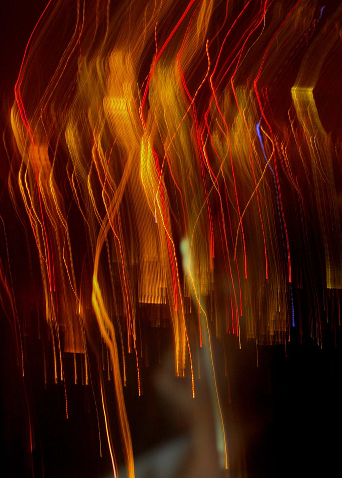 Sound Storm