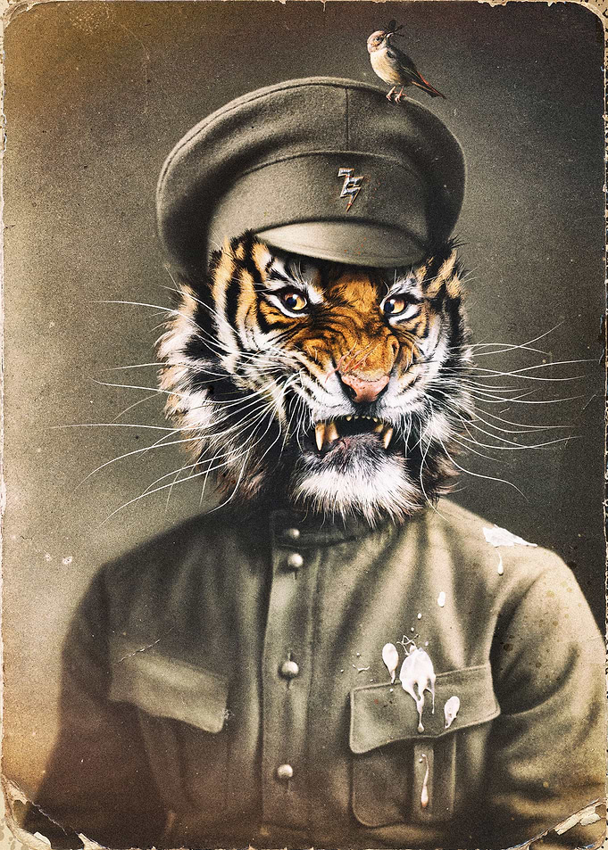 Medal of Honor