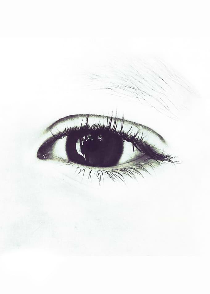 eye program
