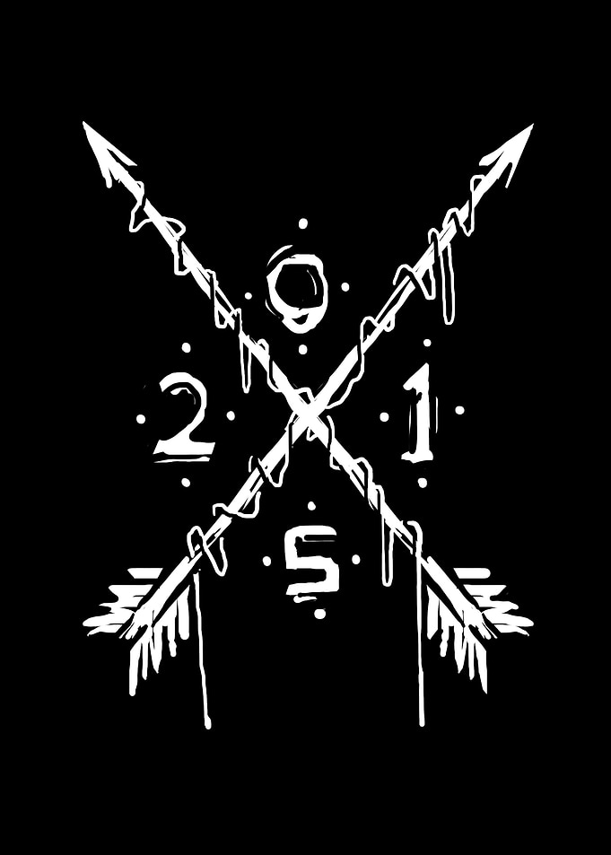 2015
