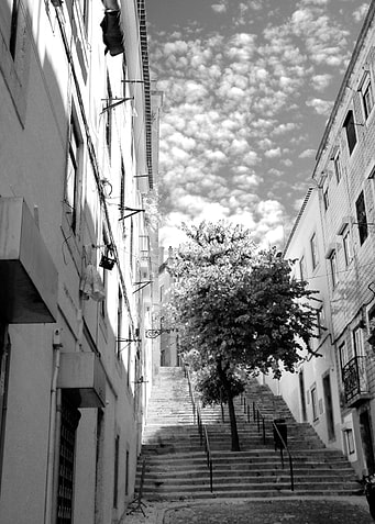 lisboa rulezz