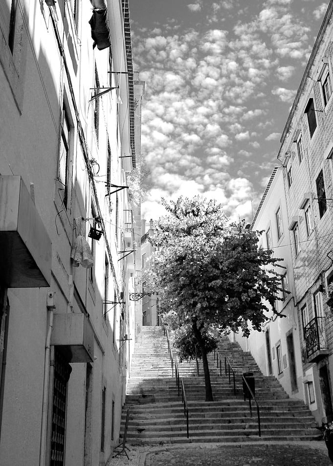 lisboa rulezz