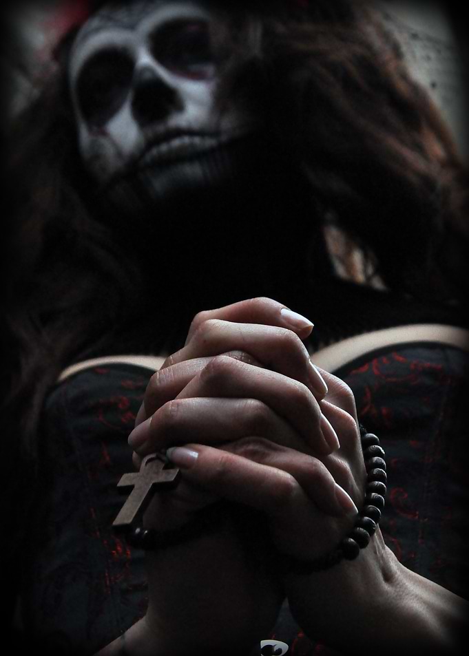 Penitence