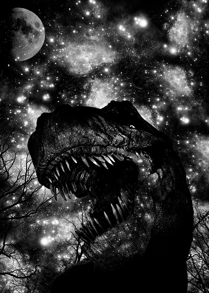 RAWR