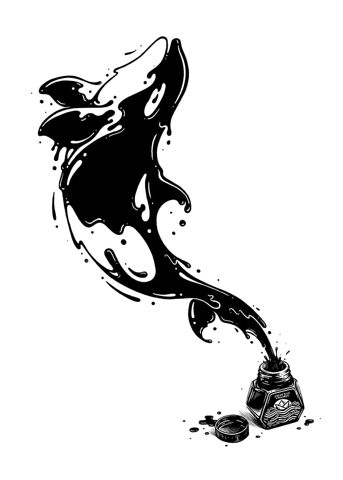 Great Leap