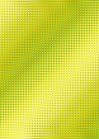 lime green color gradient