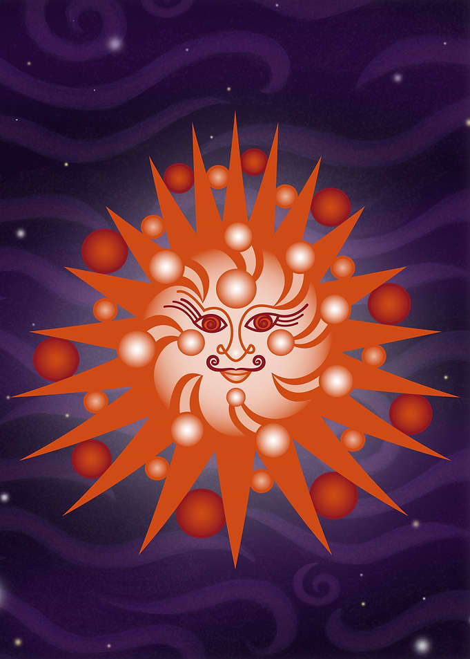 Planetary