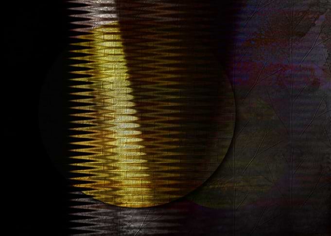 Cryptic