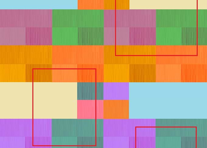 \'Formation\'
