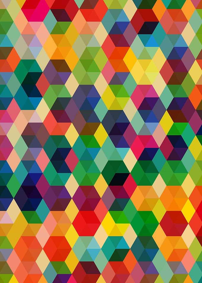 Hexagonzo
