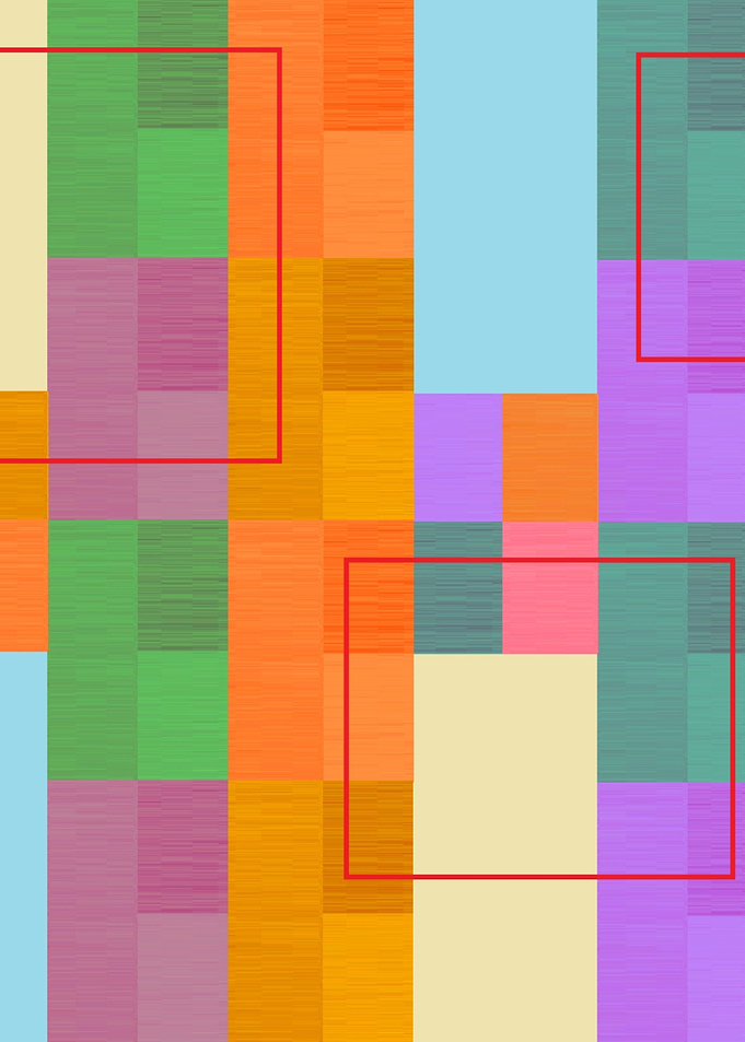 Square Dance