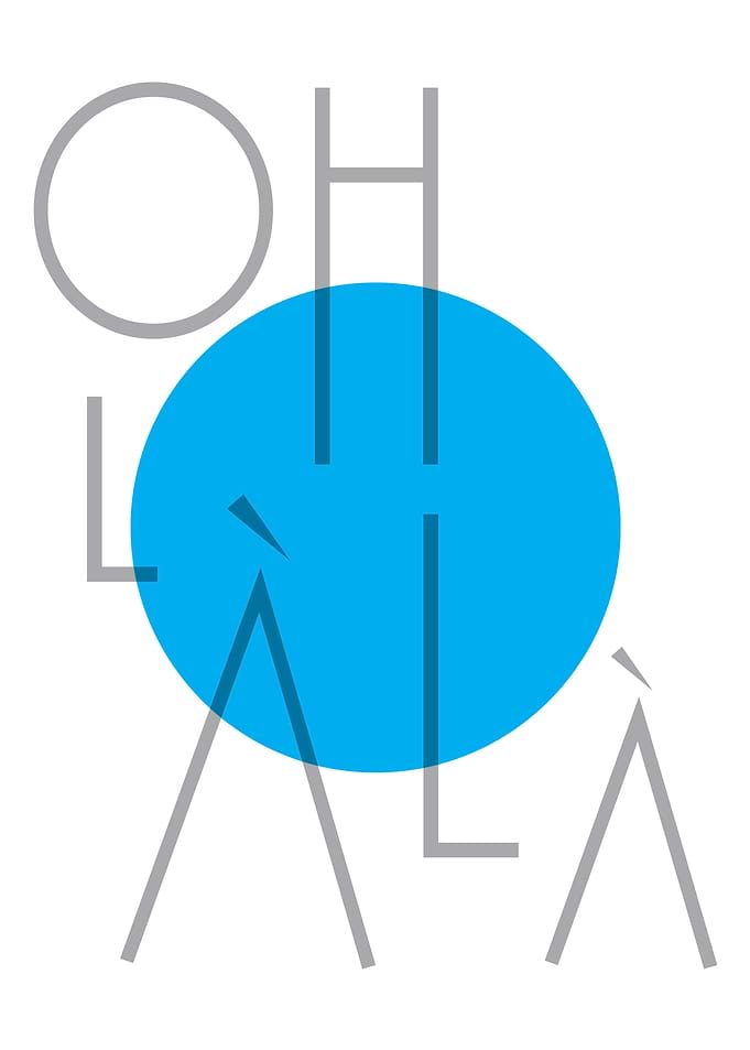 #ohlala!