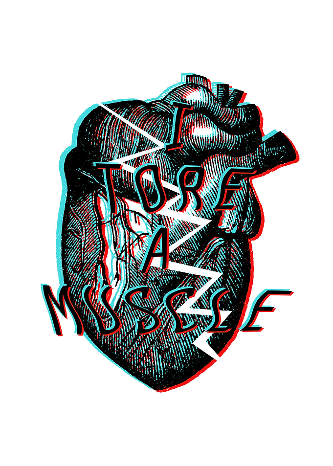 Heartbreaker