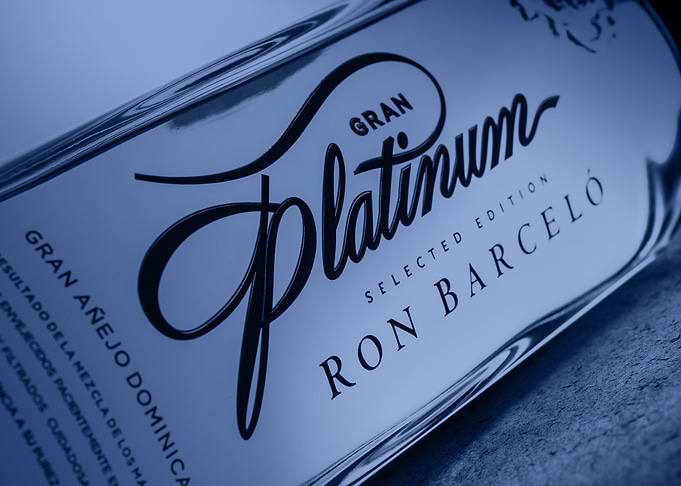 Ron I.
