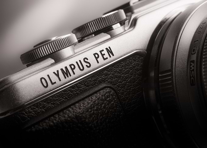 PEN II.