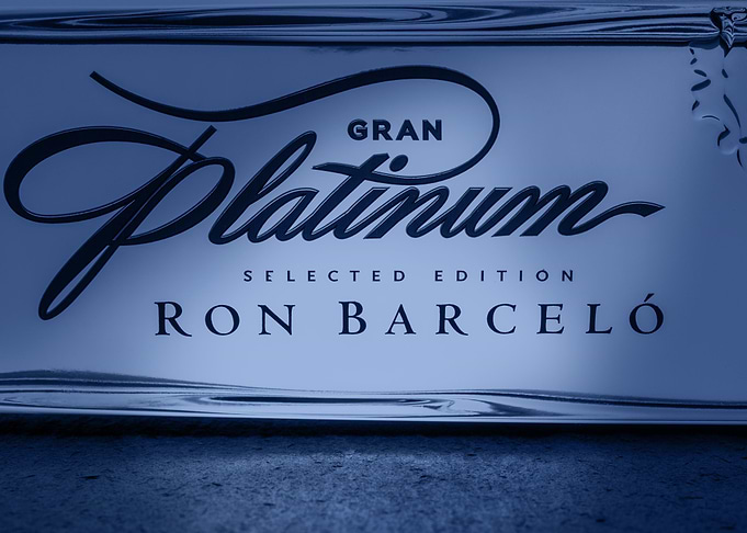 Ron IV.