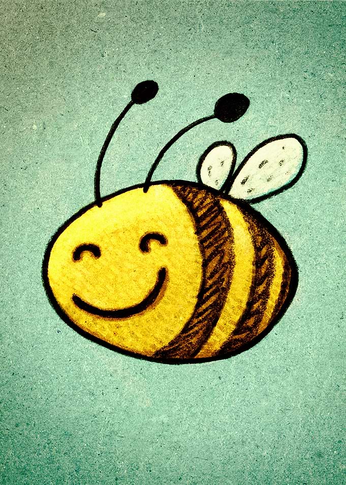 Bee