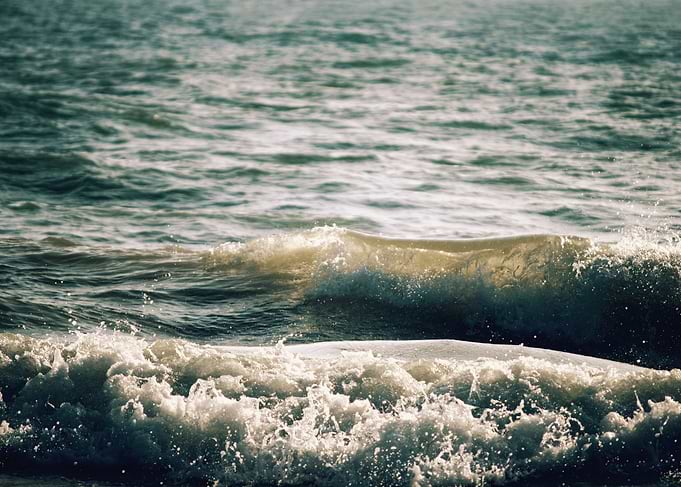 Waves