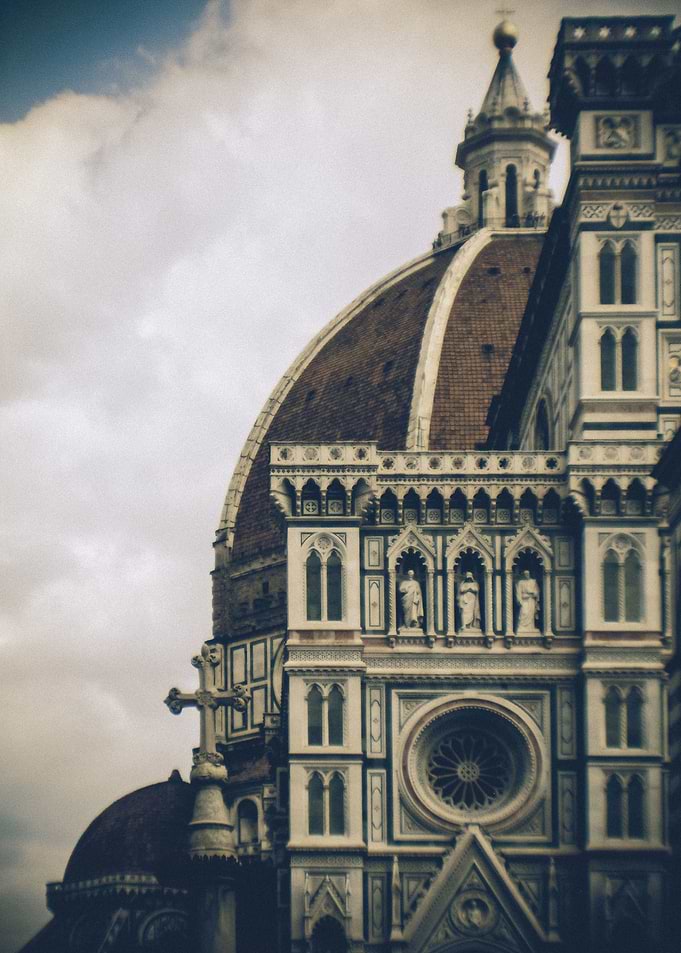 Florence