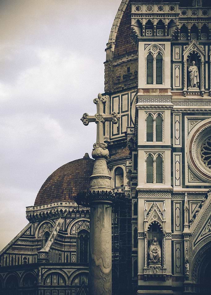 Florence