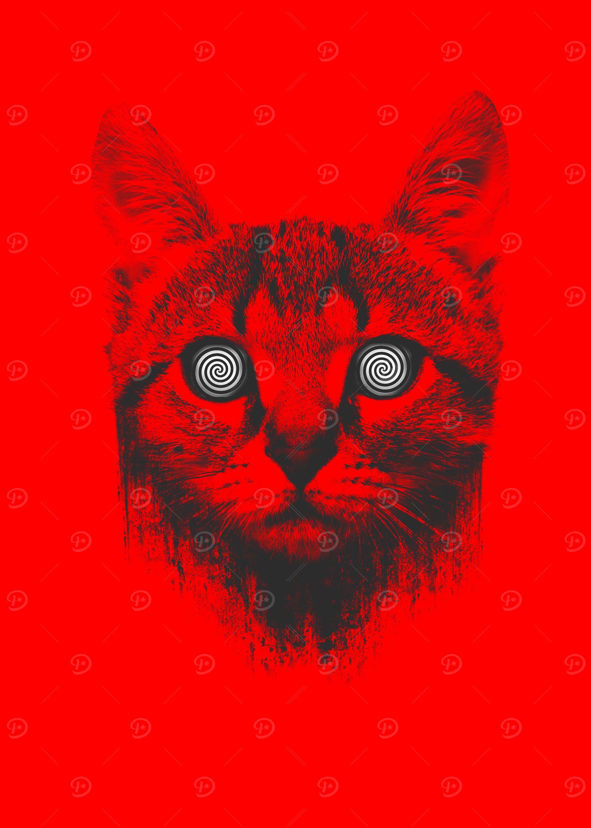 Hypnotize