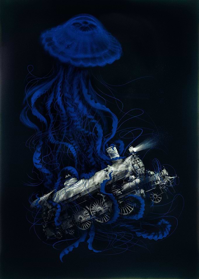 The Abyss
