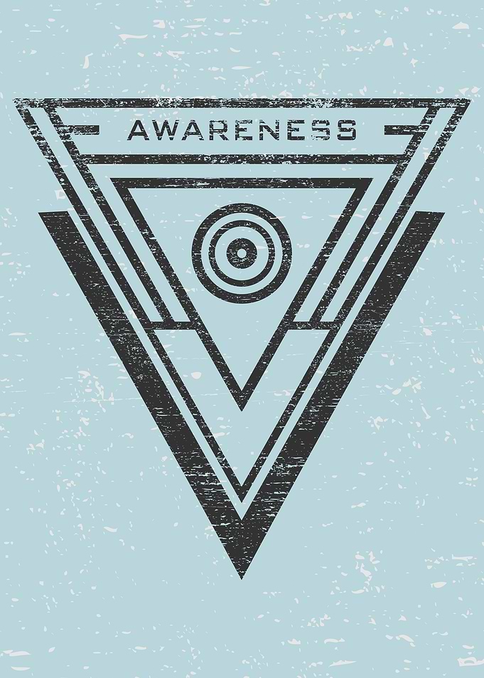 Awareness