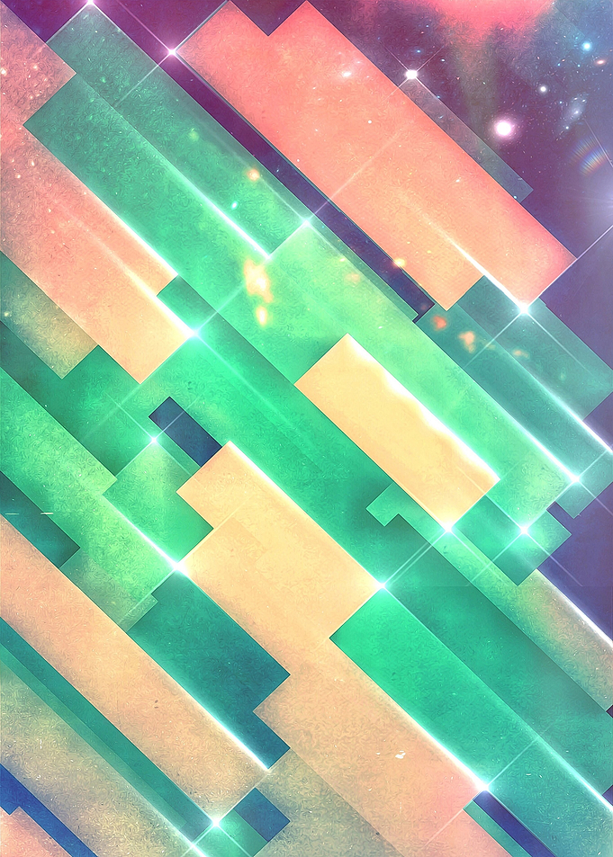 glww slyyd