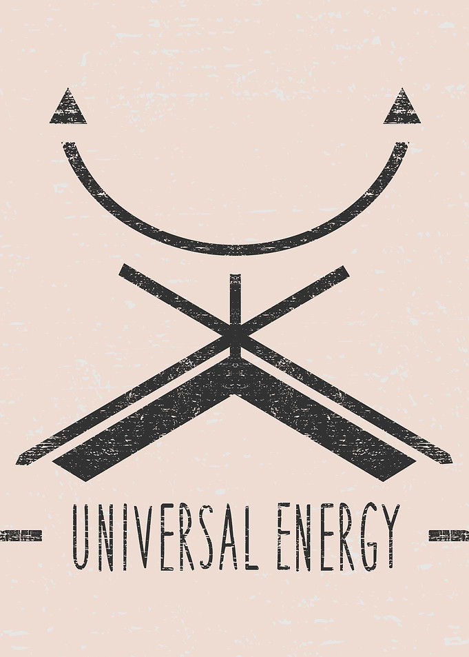 Universal Energy