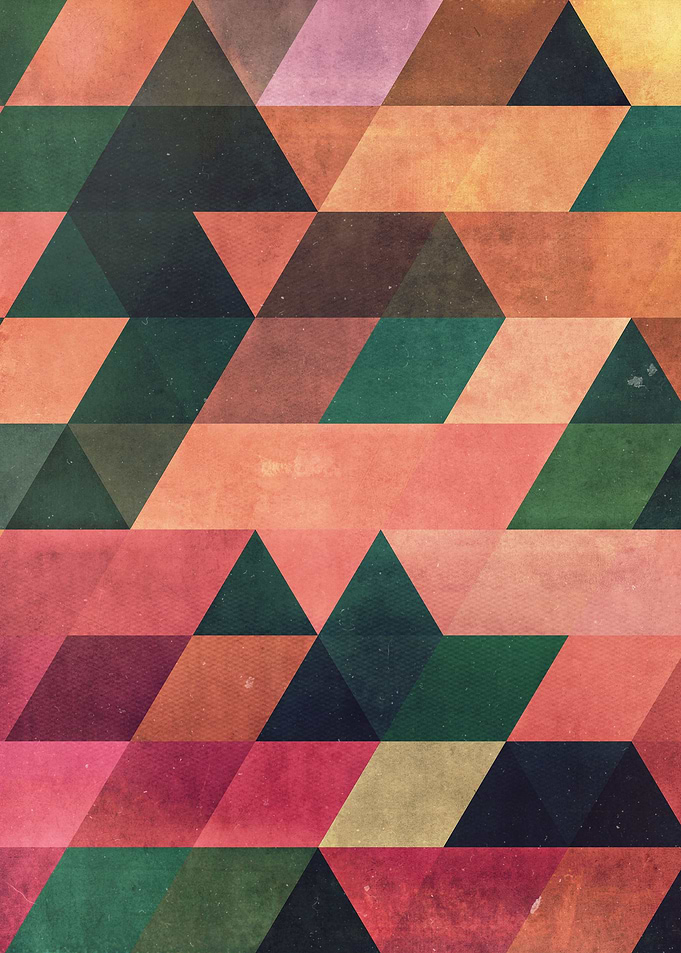 dryyd yyp