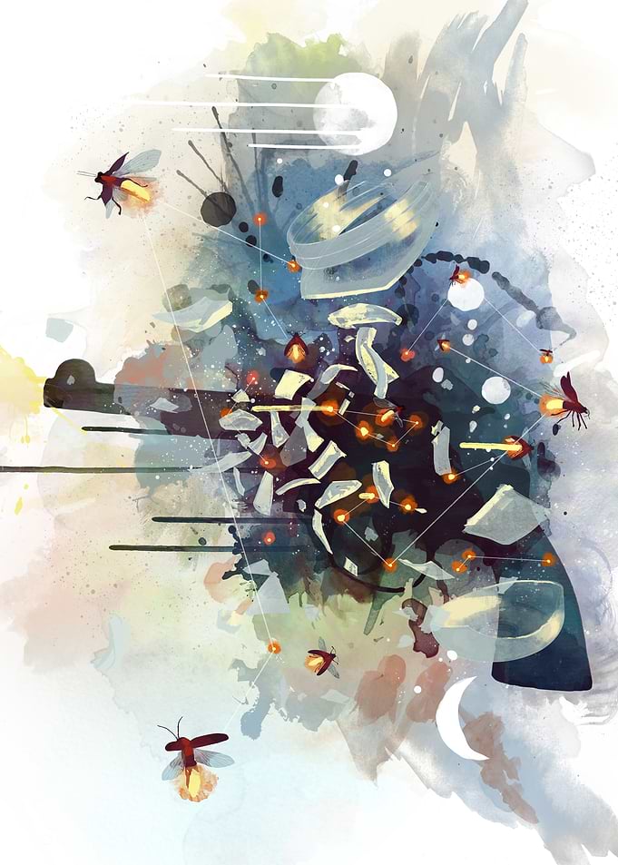 Big Bang