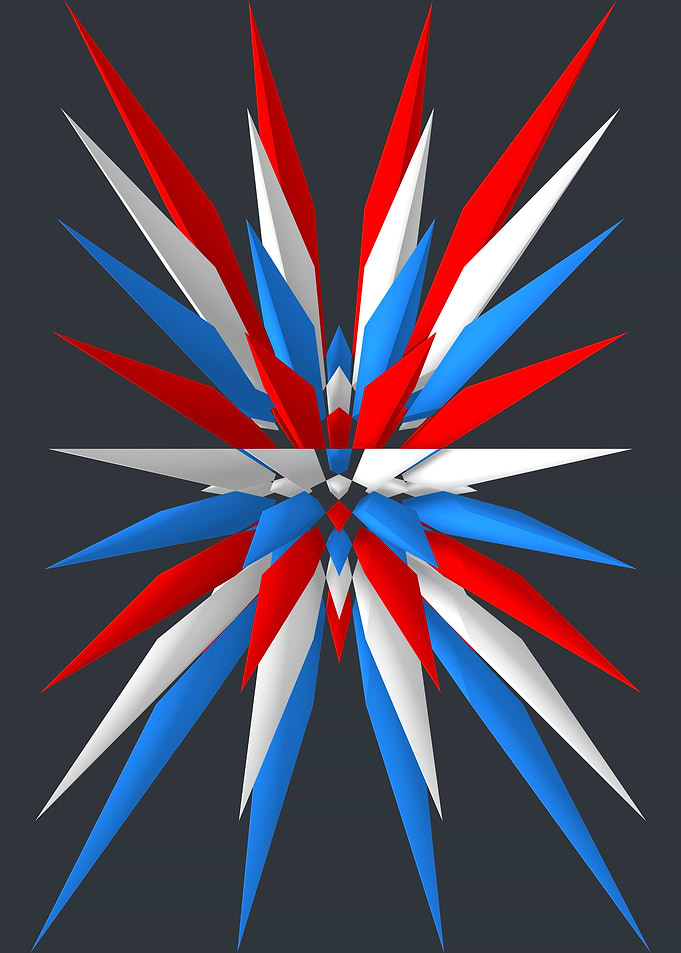 Ameriviruz