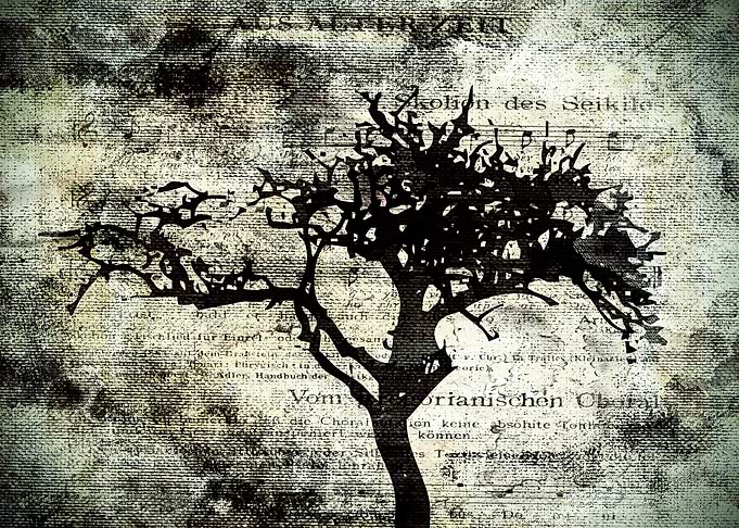 AUS ALTER ZEIT (2)