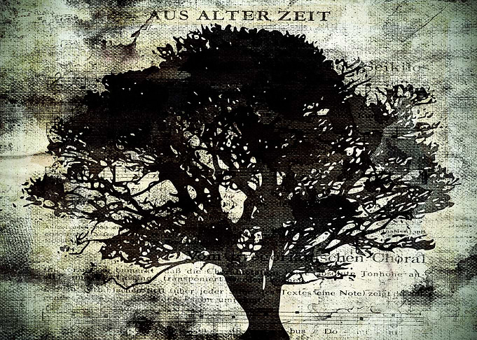AUS ALTER ZEIT (1)
