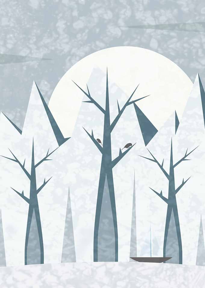 Exploring Arctic
