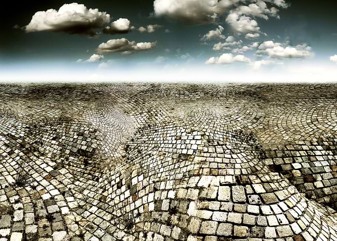 Concrete Mind Photography Composing 2013