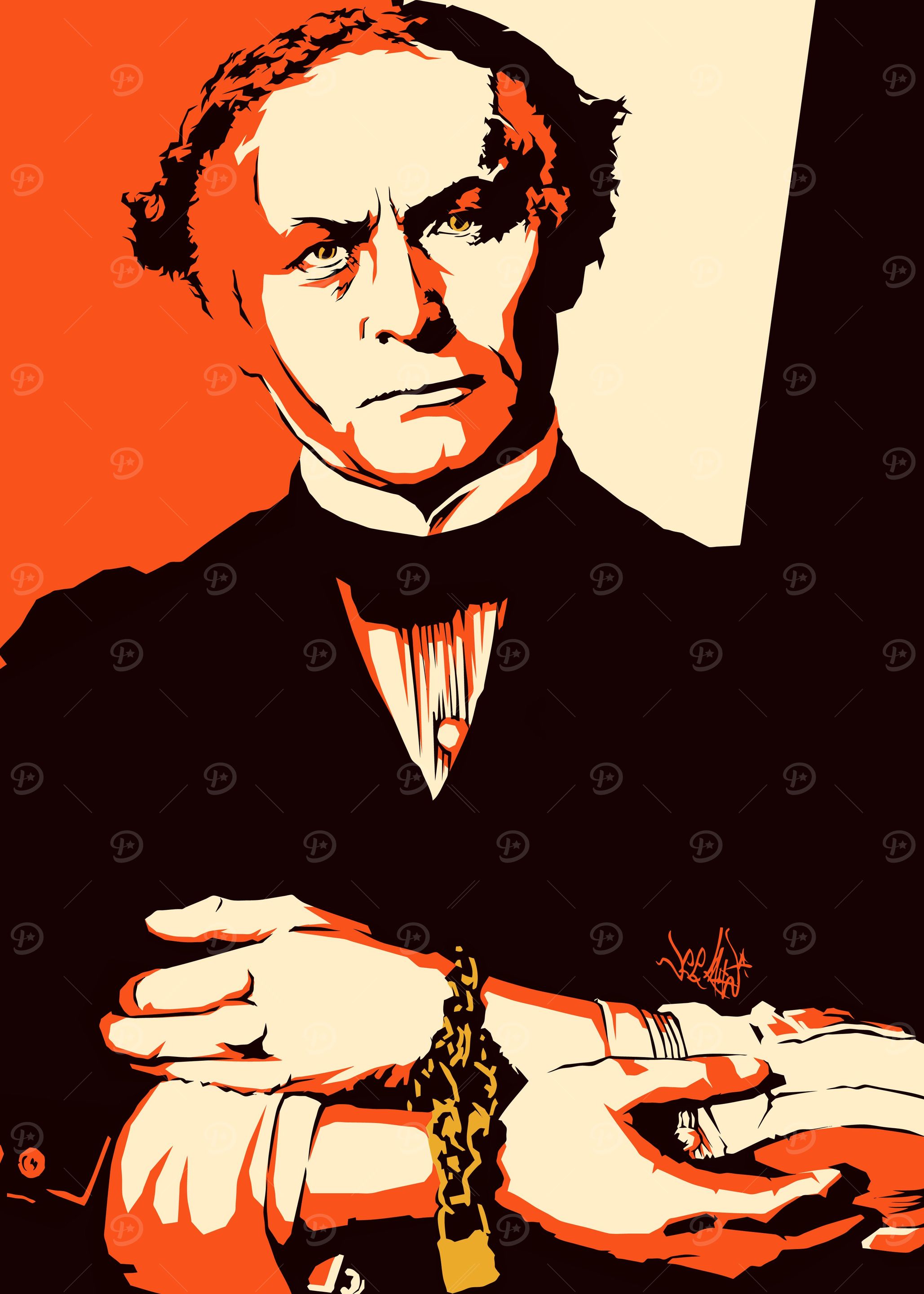 Houdini