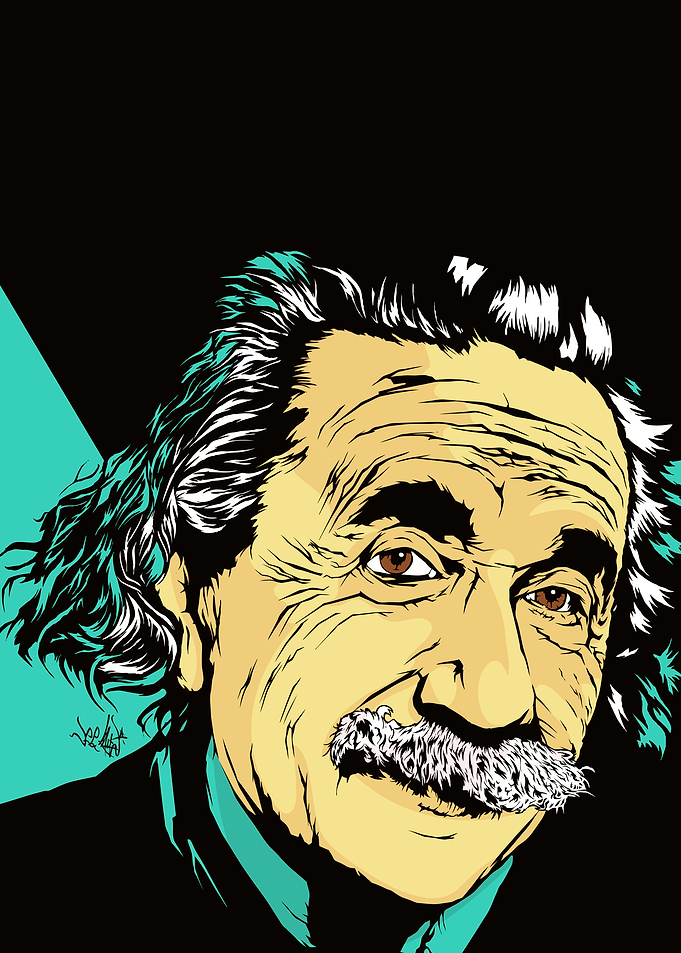 Albert