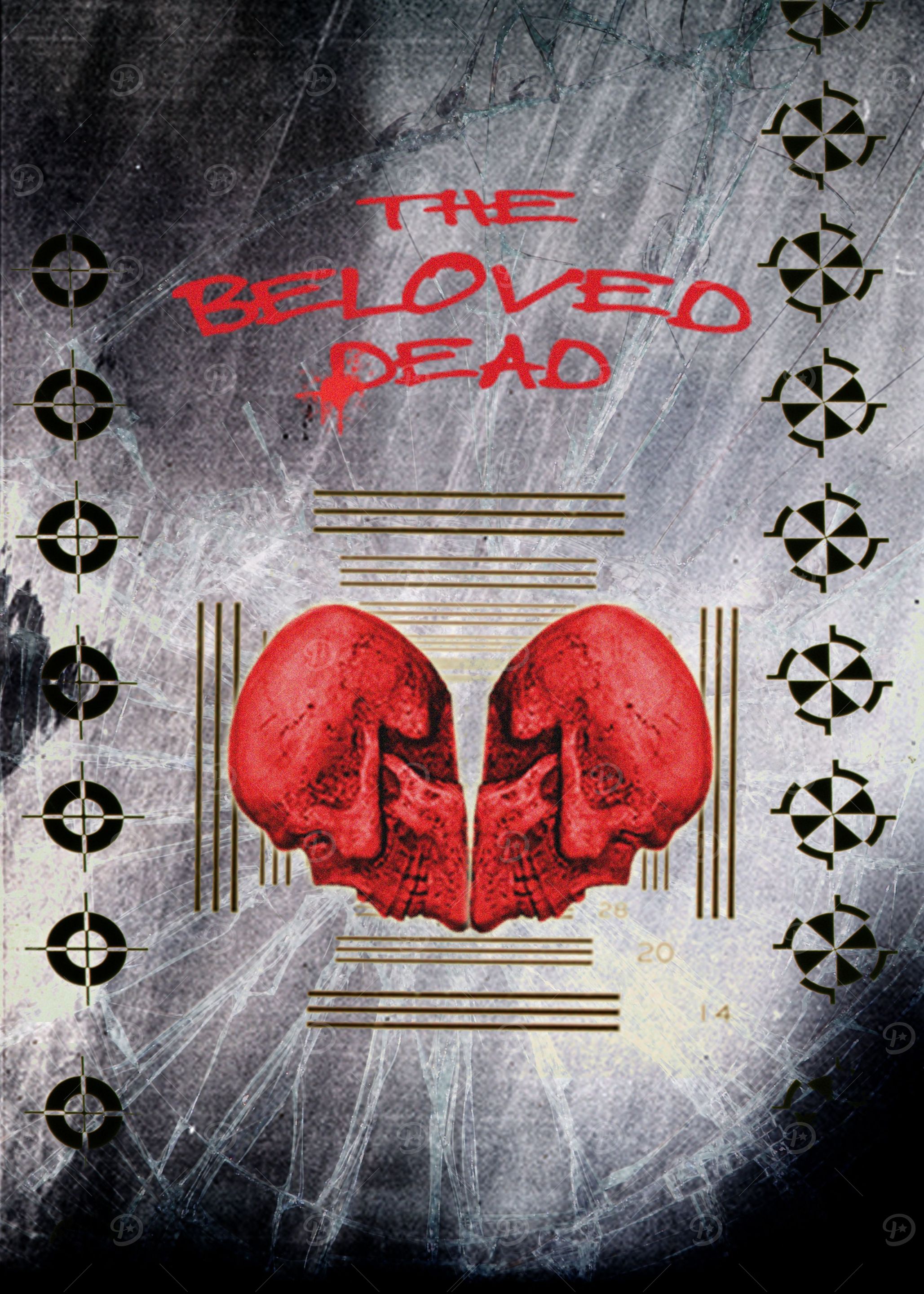 The Beloved Dead