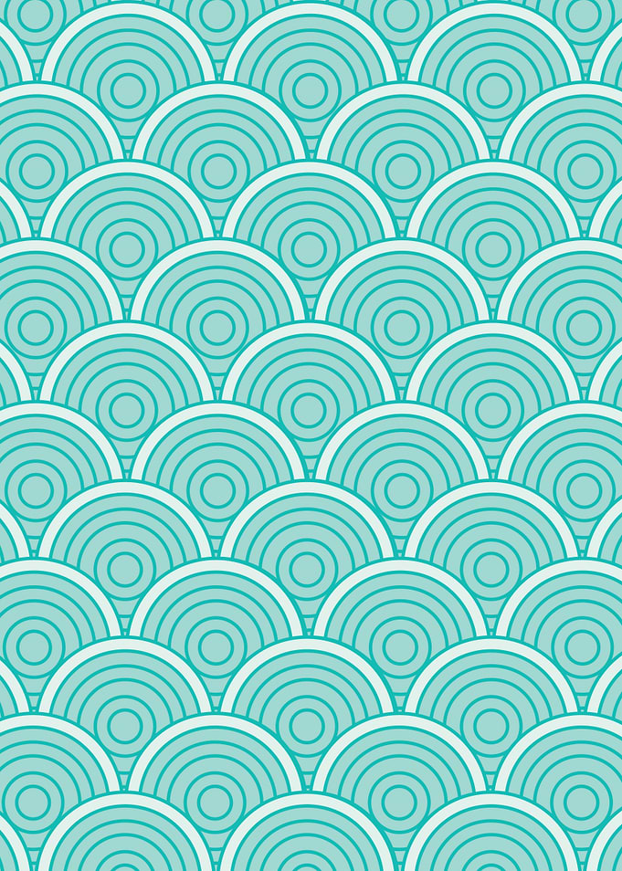 A million waves