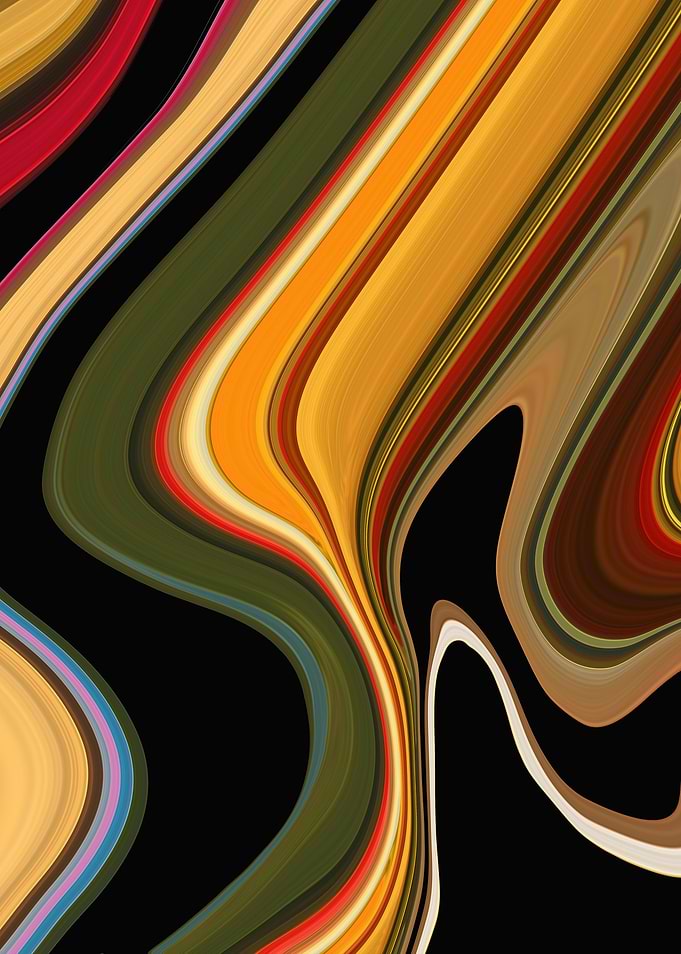 S9