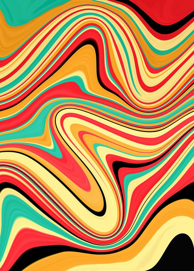 S48