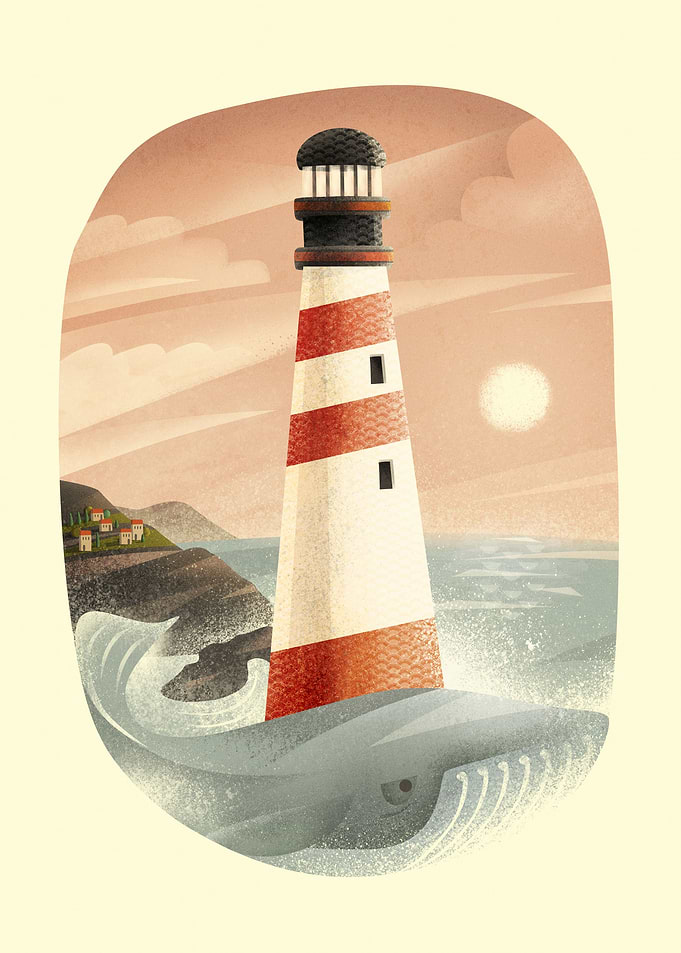 Whale